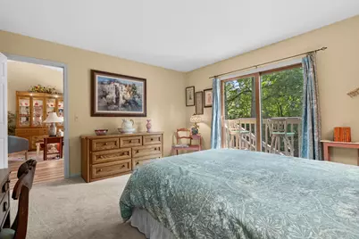 321 Pratt Road, Kalamazoo, MI 49001 - Photo 15