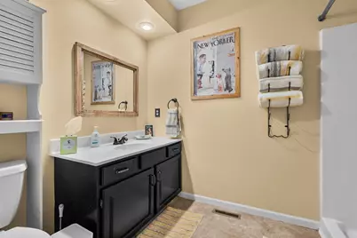 321 Pratt Road, Kalamazoo, MI 49001 - Photo 19