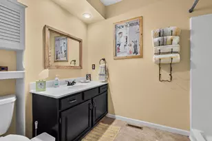 321 Pratt Rd, Kalamazoo, MI 49001 - Photo 19