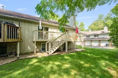 321 Pratt Road, Kalamazoo, MI 49001 - Photo 33