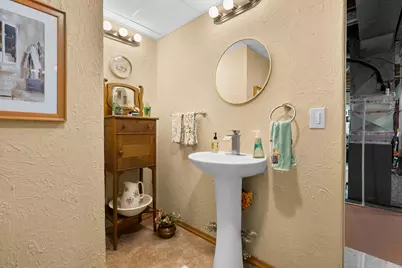 321 Pratt Road, Kalamazoo, MI 49001 - Photo 25