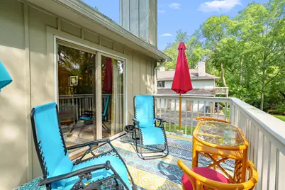 321 Pratt Road, Kalamazoo, MI 49001 - Photo 29