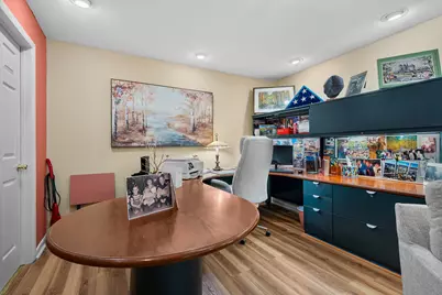 321 Pratt Road, Kalamazoo, MI 49001 - Photo 23