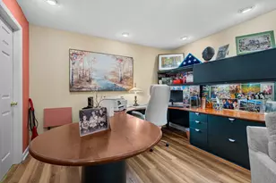 321 Pratt Rd, Kalamazoo, MI 49001 - Photo 23