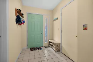 321 Pratt Rd, Kalamazoo, MI 49001 - Photo 5
