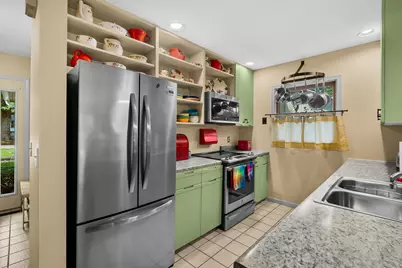 321 Pratt Road, Kalamazoo, MI 49001 - Photo 7