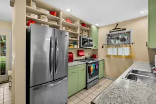 321 Pratt Rd, Kalamazoo, MI 49001 - Photo 7