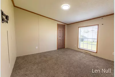 7529 Curry Street SE, Caledonia, MI 49316 - Photo 15