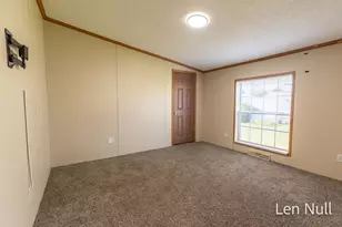 7529 Curry St SE, Caledonia, MI 49316 - Photo 15