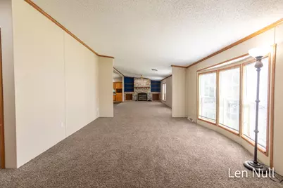 7529 Curry Street SE, Caledonia, MI 49316 - Photo 7