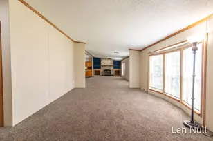 7529 Curry St SE, Caledonia, MI 49316 - Photo 7