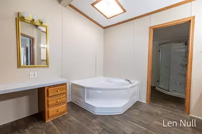 7529 Curry Street SE, Caledonia, MI 49316 - Photo 23