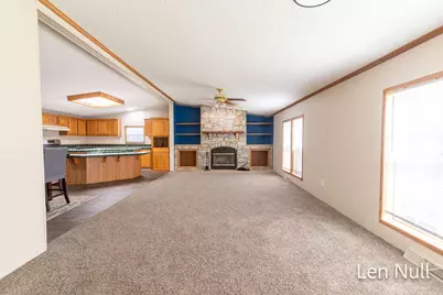 7529 Curry Street SE, Caledonia, MI 49316 - Photo 9