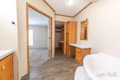 7529 Curry Street SE, Caledonia, MI 49316 - Photo 27