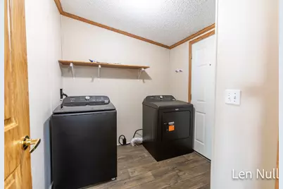 7529 Curry Street SE, Caledonia, MI 49316 - Photo 13