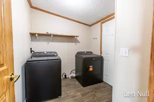 7529 Curry St SE, Caledonia, MI 49316 - Photo 13