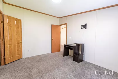 7529 Curry Street SE, Caledonia, MI 49316 - Photo 19