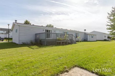 7529 Curry Street SE, Caledonia, MI 49316 - Photo 5