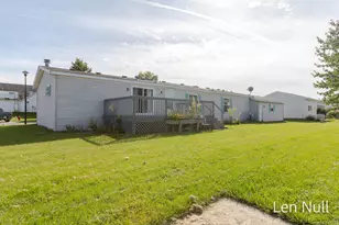 7529 Curry St SE, Caledonia, MI 49316 - Photo 5