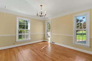44610 W 11 Mile Rd, Novi, MI 48375 - Photo 5
