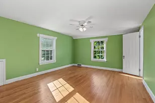 44610 W 11 Mile Rd, Novi, MI 48375 - Photo 19