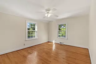 44610 W 11 Mile Rd, Novi, MI 48375 - Photo 17