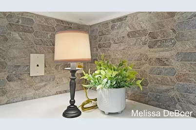 4614 Windsor Hill Drive #47, Hudsonville, MI 49426 - Photo 13