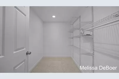 4614 Windsor Hill Drive #47, Hudsonville, MI 49426 - Photo 29