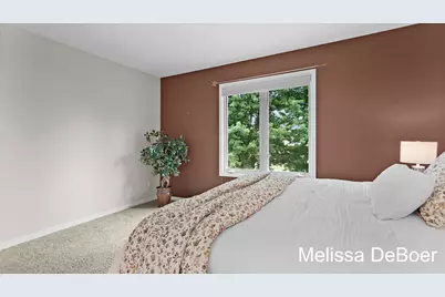 4614 Windsor Hill Drive #47, Hudsonville, MI 49426 - Photo 15