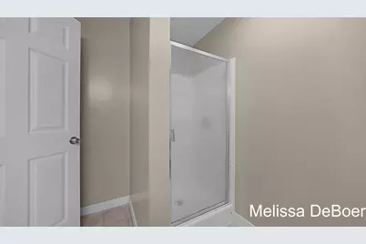 4614 Windsor Hill Drive #47, Hudsonville, MI 49426 - Photo 31