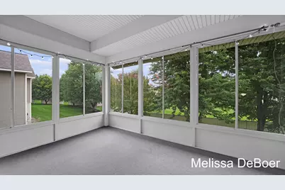 4614 Windsor Hill Drive #47, Hudsonville, MI 49426 - Photo 9