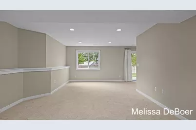 4614 Windsor Hill Drive #47, Hudsonville, MI 49426 - Photo 25