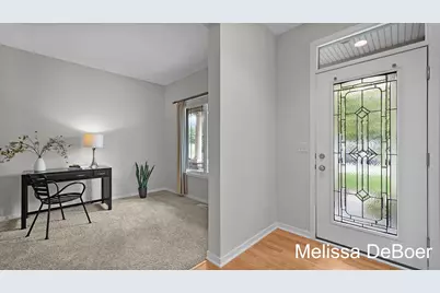 4614 Windsor Hill Drive #47, Hudsonville, MI 49426 - Photo 3