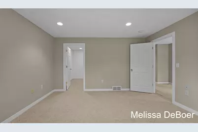 4614 Windsor Hill Drive #47, Hudsonville, MI 49426 - Photo 27