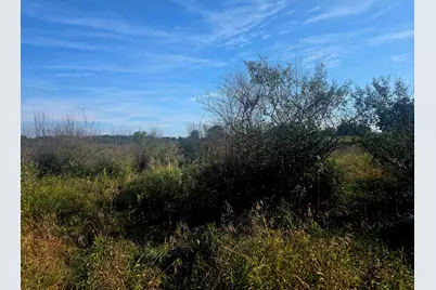 W 24th St, Fremont, MI 49412 - Photo 9