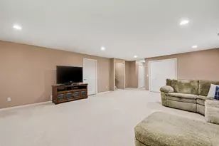 6539 Green Mist Dr SE, Caledonia, MI 49316 - Photo 23