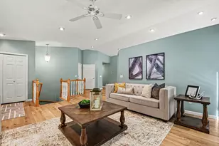 6539 Green Mist Dr SE, Caledonia, MI 49316 - Photo 5