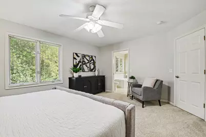 6539 Green Mist Drive SE, Caledonia, MI 49316 - Photo 17