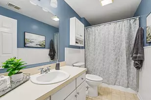 6539 Green Mist Dr SE, Caledonia, MI 49316 - Photo 25