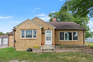 1397 M-139, Benton Harbor, MI 49022 - Photo 1