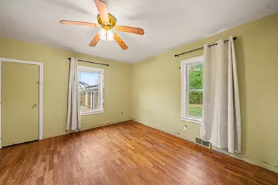 1397 M 139, Benton Harbor, MI 49022 - Photo 11