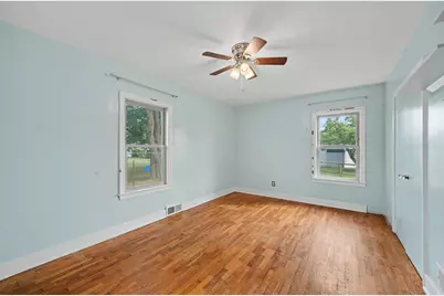 1397 M 139, Benton Harbor, MI 49022 - Photo 9