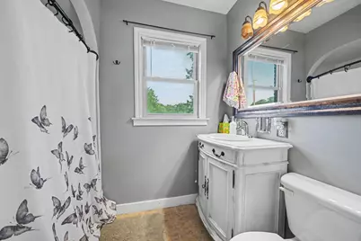 1397 M 139, Benton Harbor, MI 49022 - Photo 13