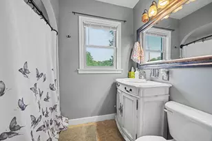 1397 M-139, Benton Harbor, MI 49022 - Photo 13