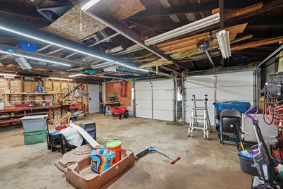 1397 M 139, Benton Harbor, MI 49022 - Photo 21