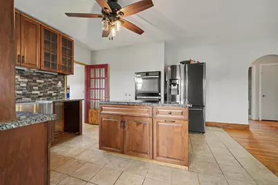 1397 M 139, Benton Harbor, MI 49022 - Photo 7