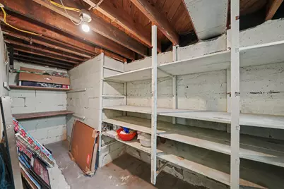 1397 M 139, Benton Harbor, MI 49022 - Photo 19