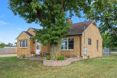 1397 M 139, Benton Harbor, MI 49022 - Photo 3