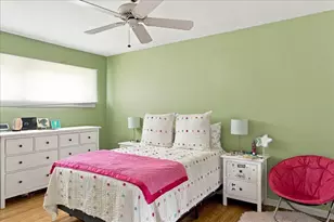 2816 Bonnell Ave SE, East Grand Rapids, MI 49506 - Photo 27