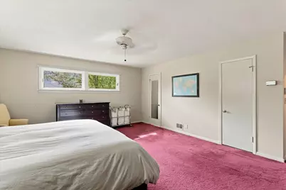 2816 Bonnell Avenue SE, East Grand Rapids, MI 49506 - Photo 23